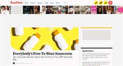 Desktop Screenshot of livredepeche.com